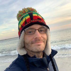 Meet your Posher, Eien